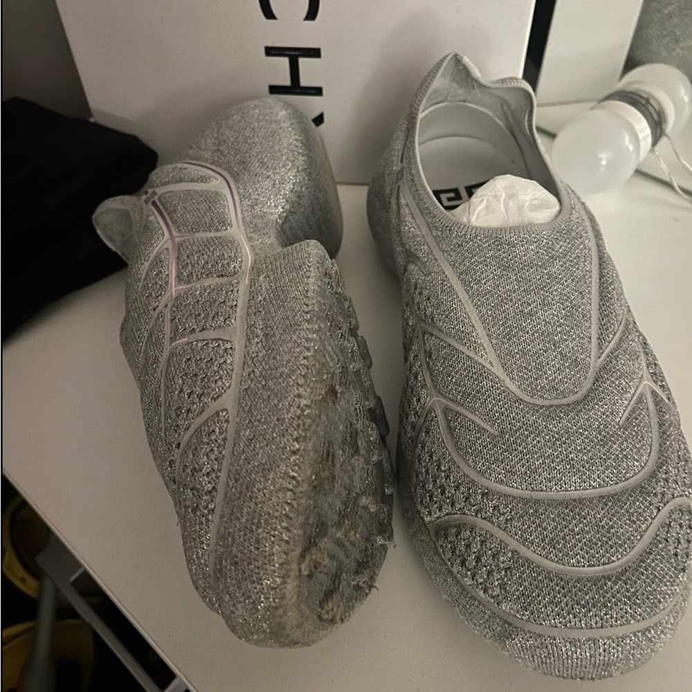 TK-360+ slip on sneakers 37